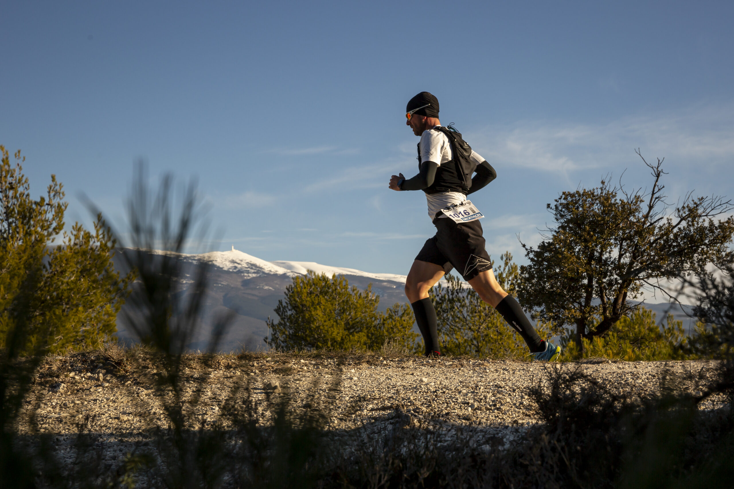 Trail Ocres et Limons 2023