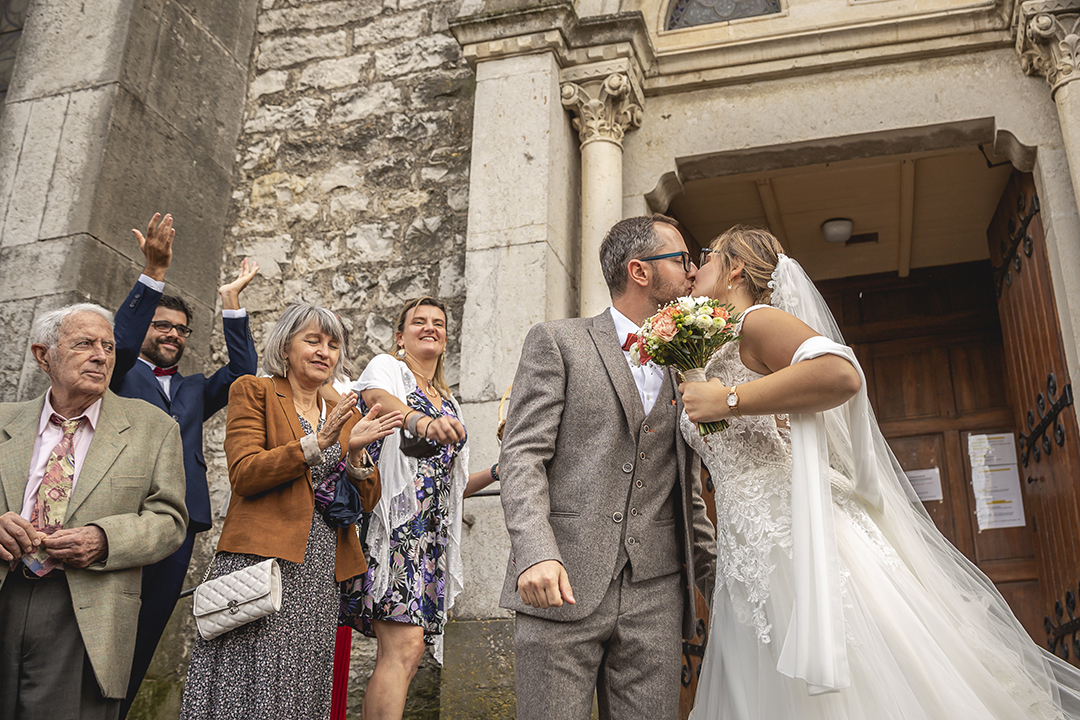 Mariage Amandine&Arnaud