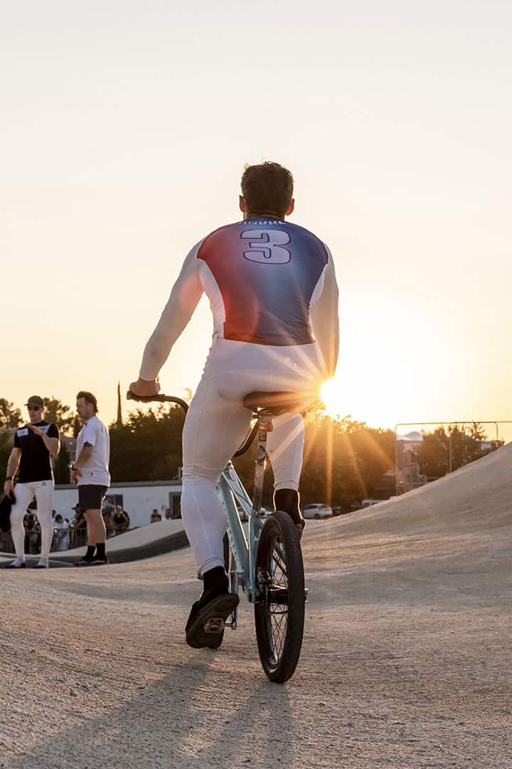 Insta-Equipe-de-France-BMX-JO-Sarrians-2024-2