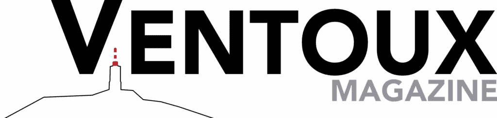 LogoVentouxMag