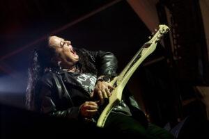 Music Road Pilot Music country